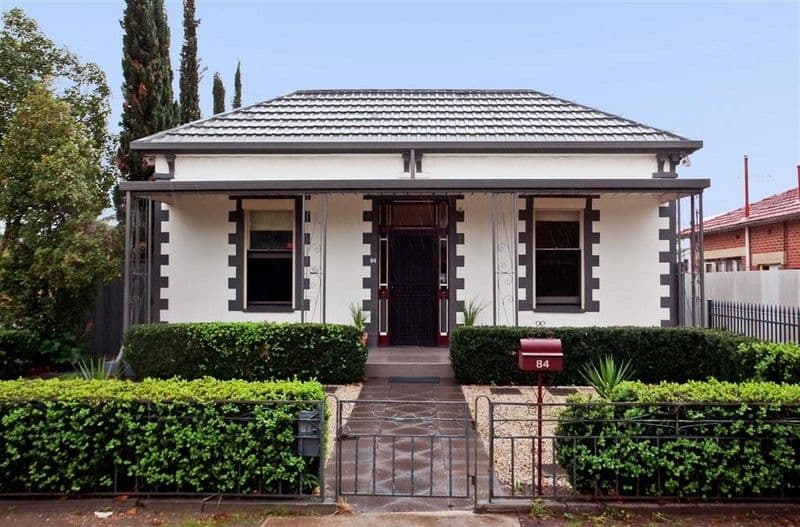 84  Ashley Street, TORRENSVILLE SA 5031, Torrensville - Image 1