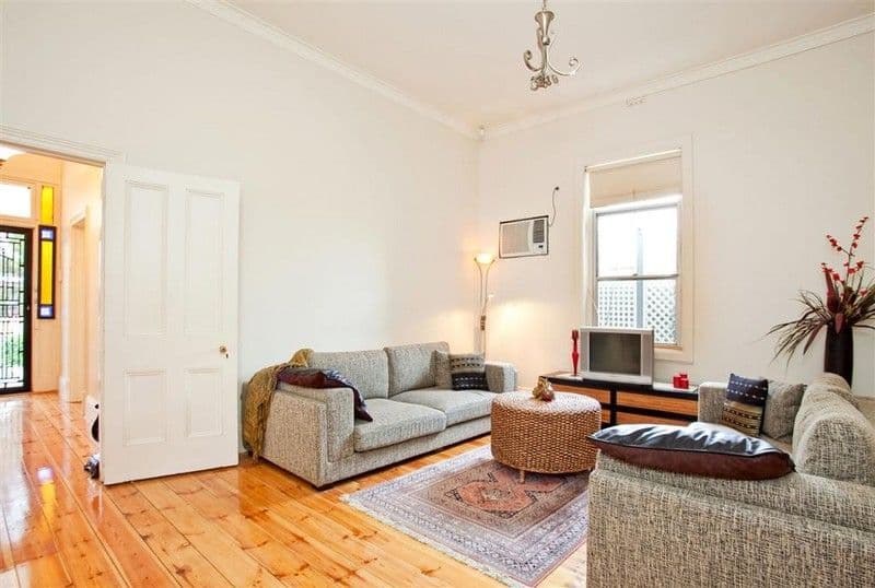 84  Ashley Street, TORRENSVILLE SA 5031, Torrensville - Thumbnail 2