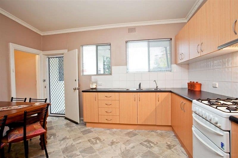 84  Ashley Street, TORRENSVILLE SA 5031, Torrensville - Thumbnail 3