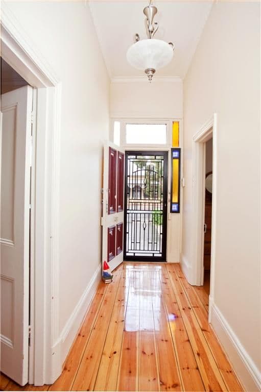 84  Ashley Street, TORRENSVILLE SA 5031, Torrensville - Thumbnail 4
