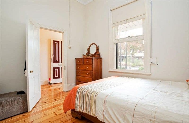 84  Ashley Street, TORRENSVILLE SA 5031, Torrensville - Thumbnail 5