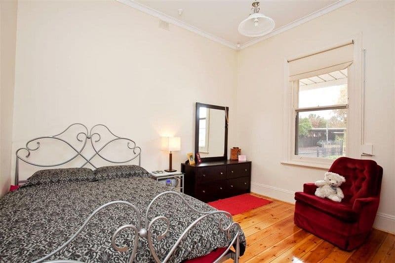84  Ashley Street, TORRENSVILLE SA 5031, Torrensville - Thumbnail 6