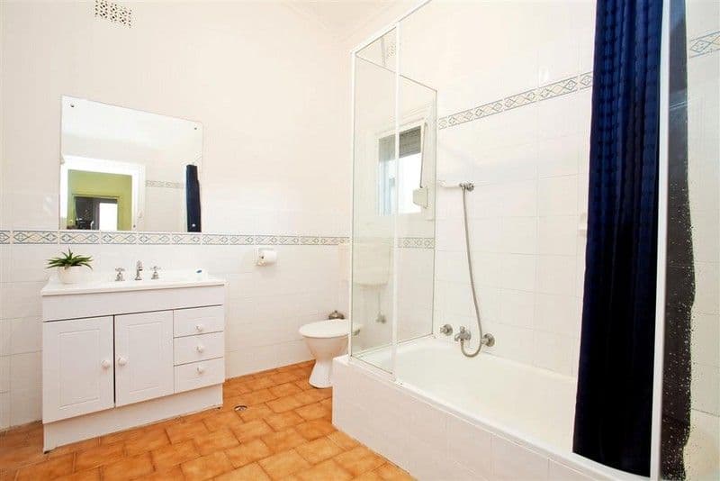 84  Ashley Street, TORRENSVILLE SA 5031, Torrensville - Thumbnail 7