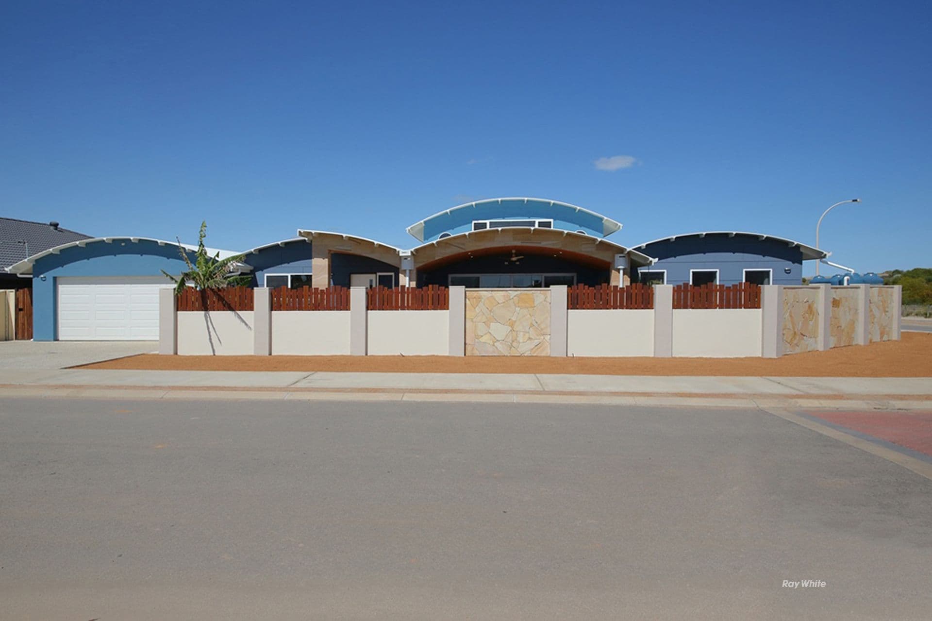 6 Outrigger Esplanade, Sunset Beach WA 6530, Sunset Beach - Image 1