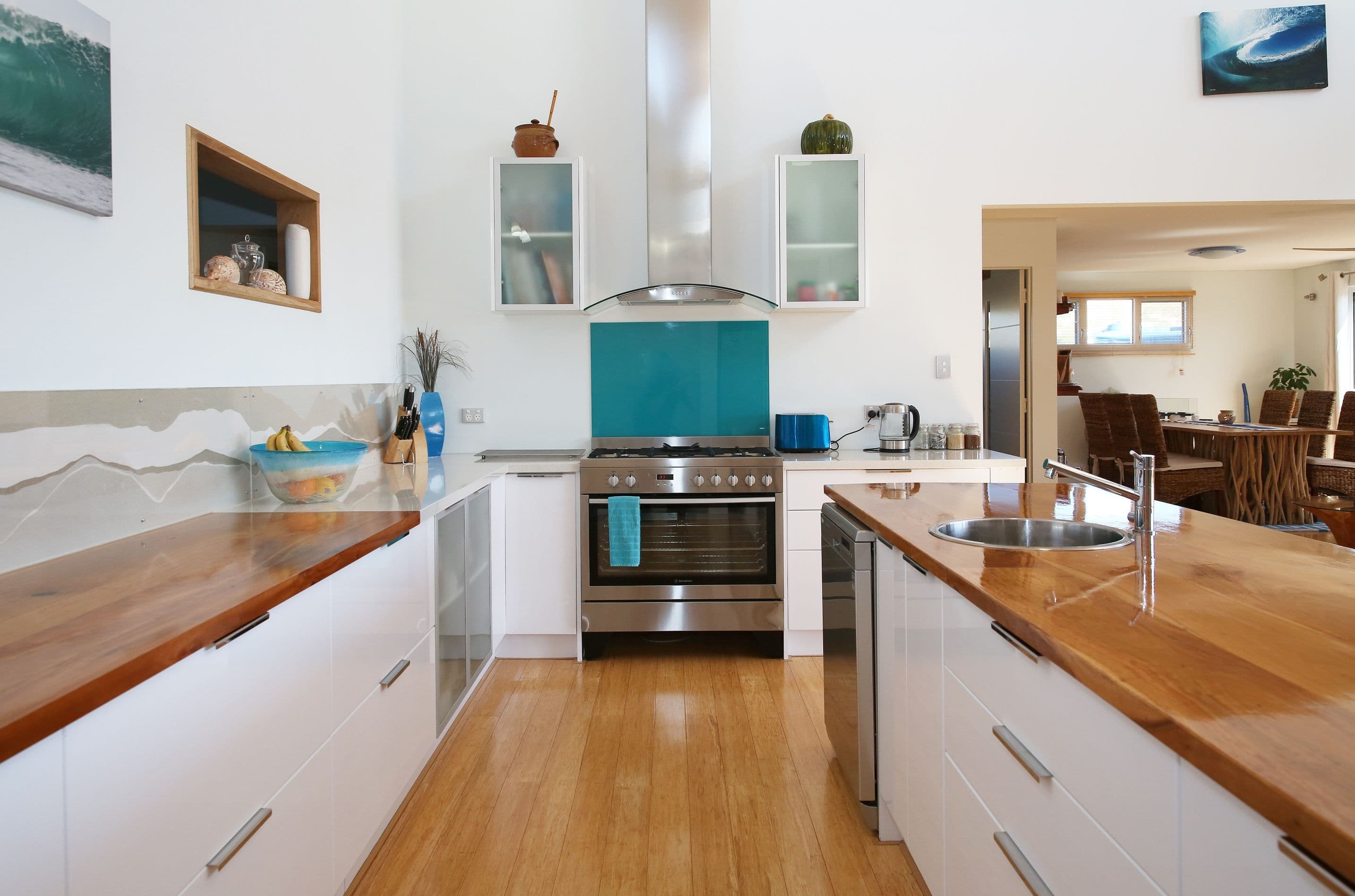 6 Outrigger Esplanade, Sunset Beach WA 6530, Sunset Beach - Thumbnail 3