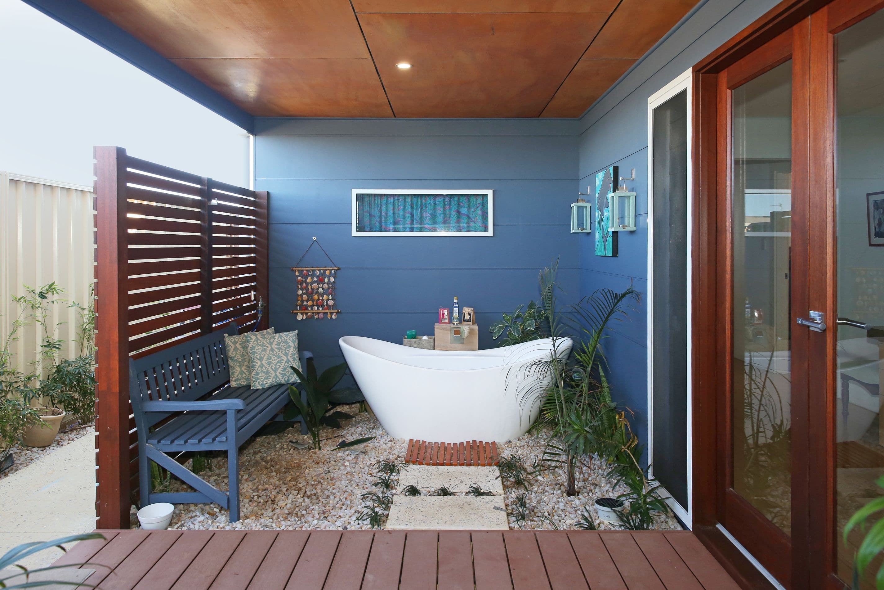 6 Outrigger Esplanade, Sunset Beach WA 6530, Sunset Beach - Thumbnail 4