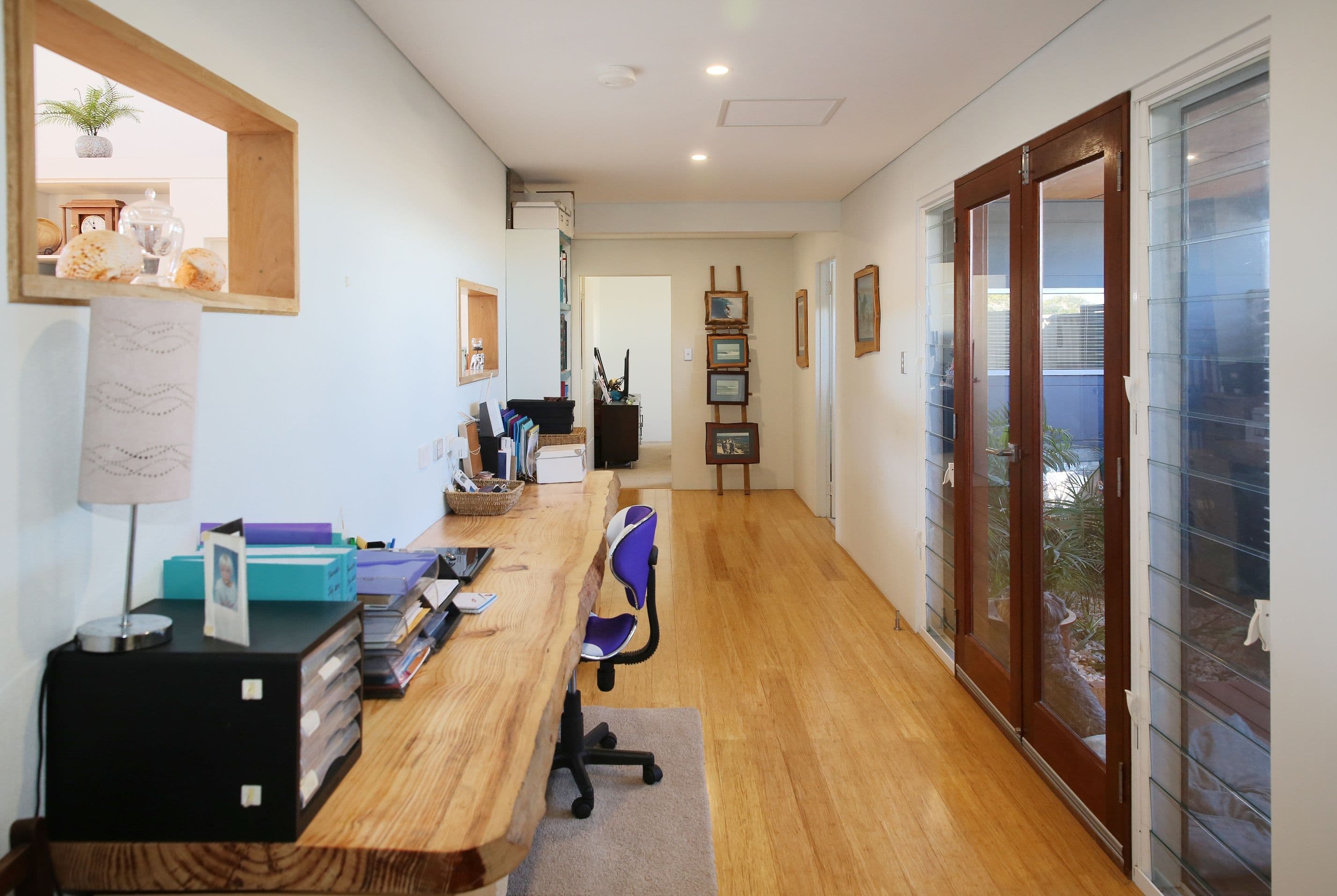 6 Outrigger Esplanade, Sunset Beach WA 6530, Sunset Beach - Thumbnail 5