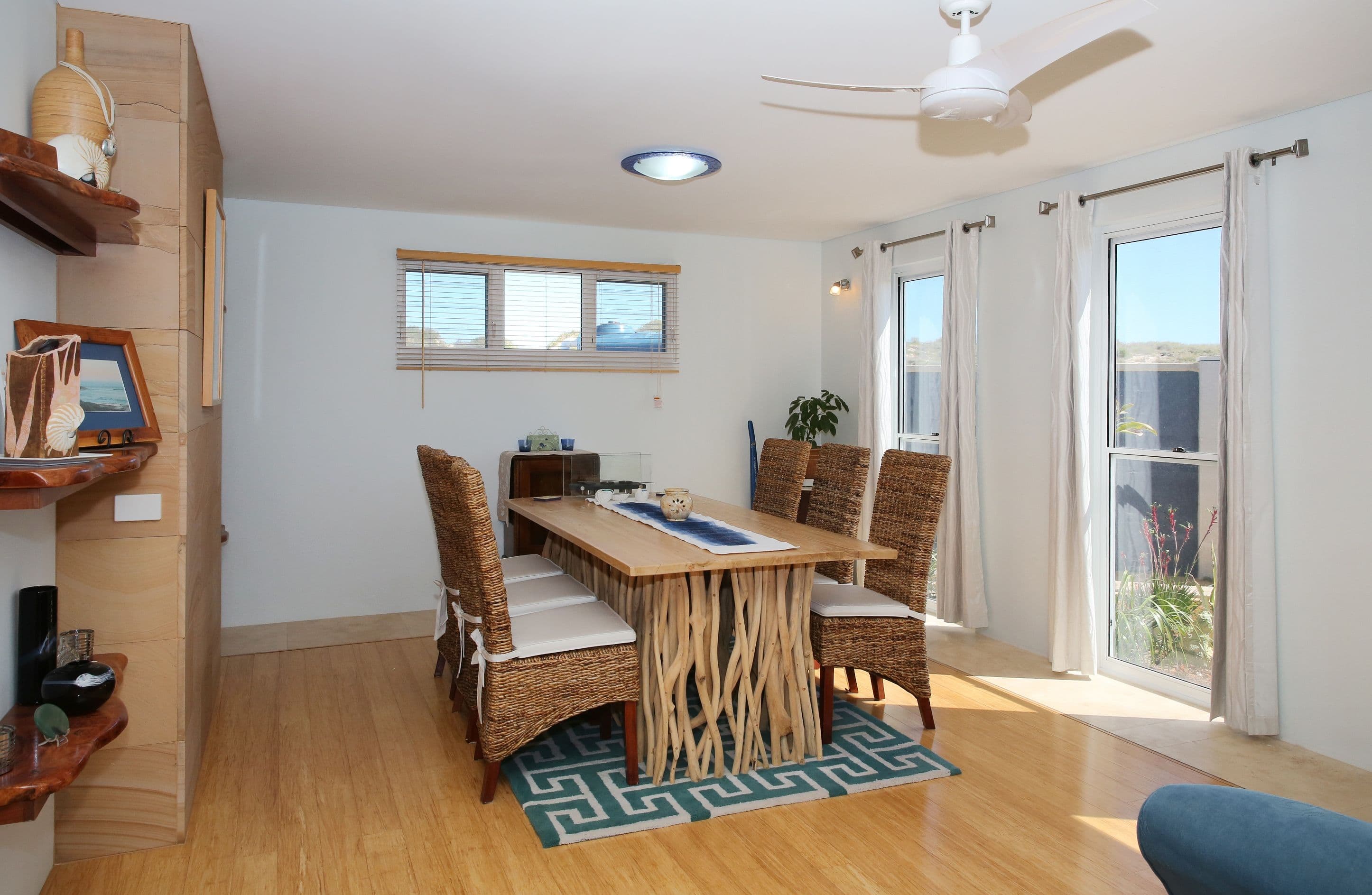 6 Outrigger Esplanade, Sunset Beach WA 6530, Sunset Beach - Thumbnail 6