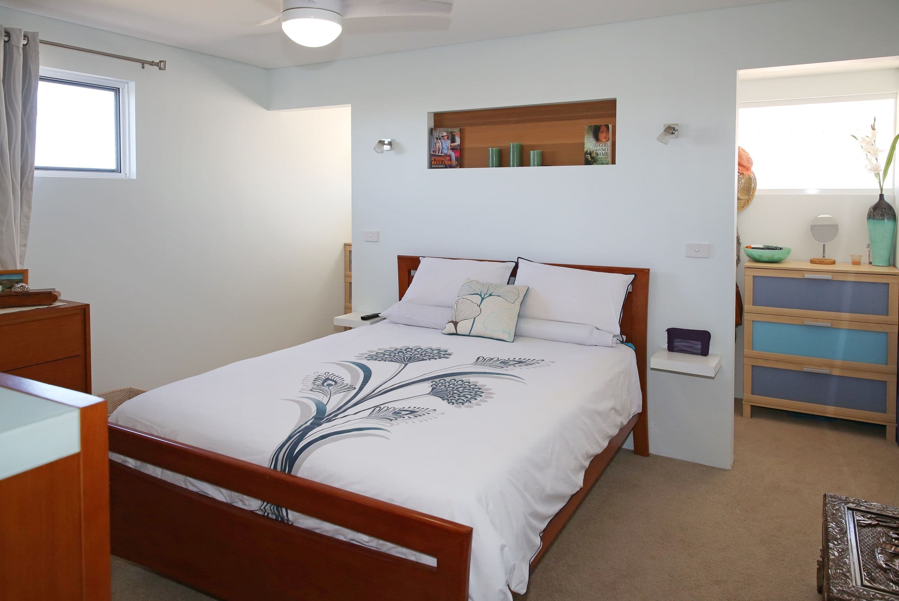 6 Outrigger Esplanade, Sunset Beach WA 6530, Sunset Beach - Thumbnail 7