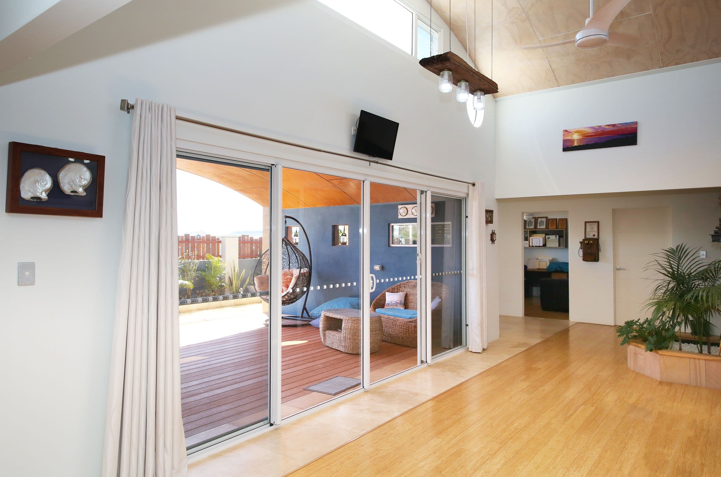 6 Outrigger Esplanade, Sunset Beach WA 6530, Sunset Beach - Thumbnail 8