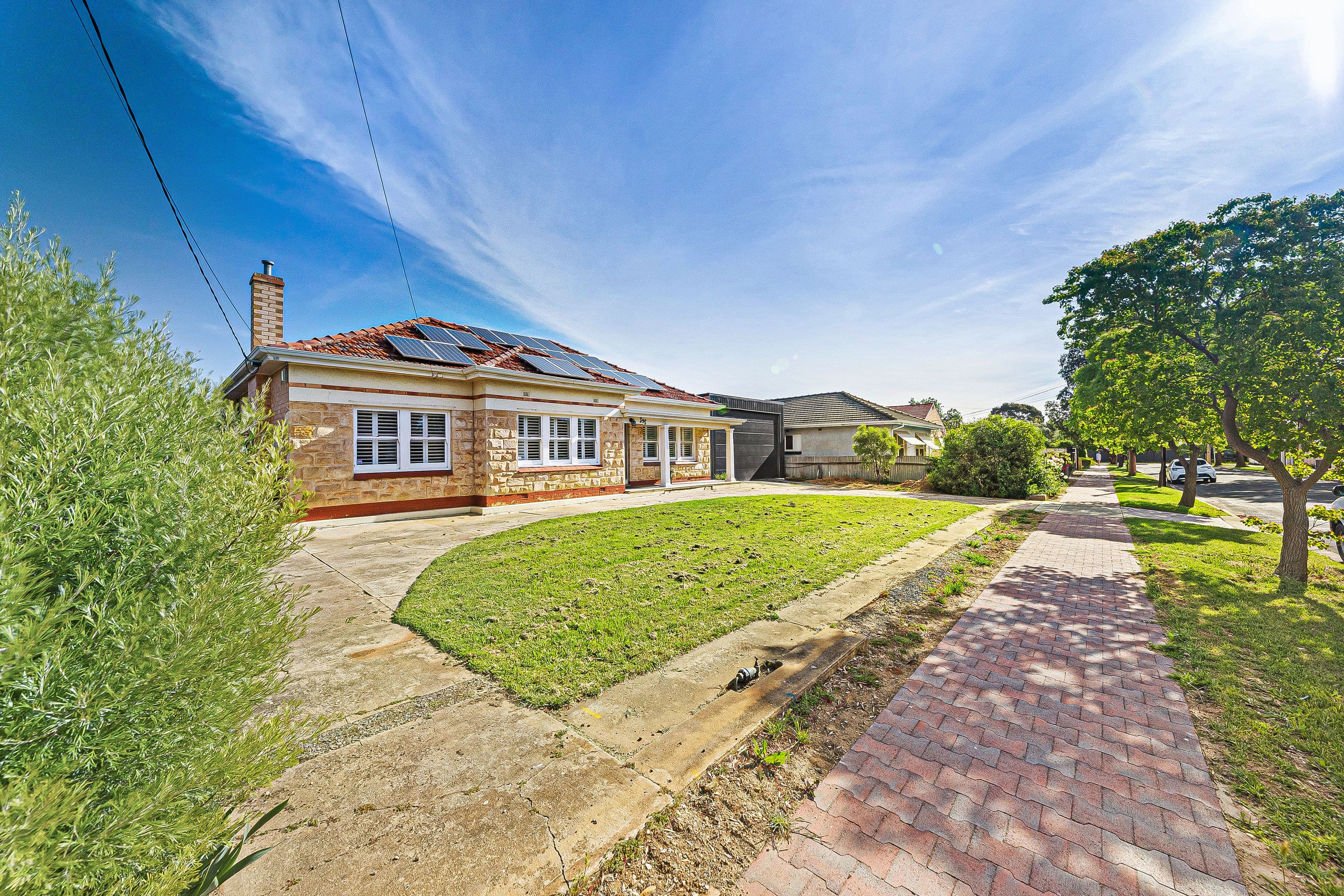 9 Staffa Street, Broadview SA 5083, Broadview - Image 1