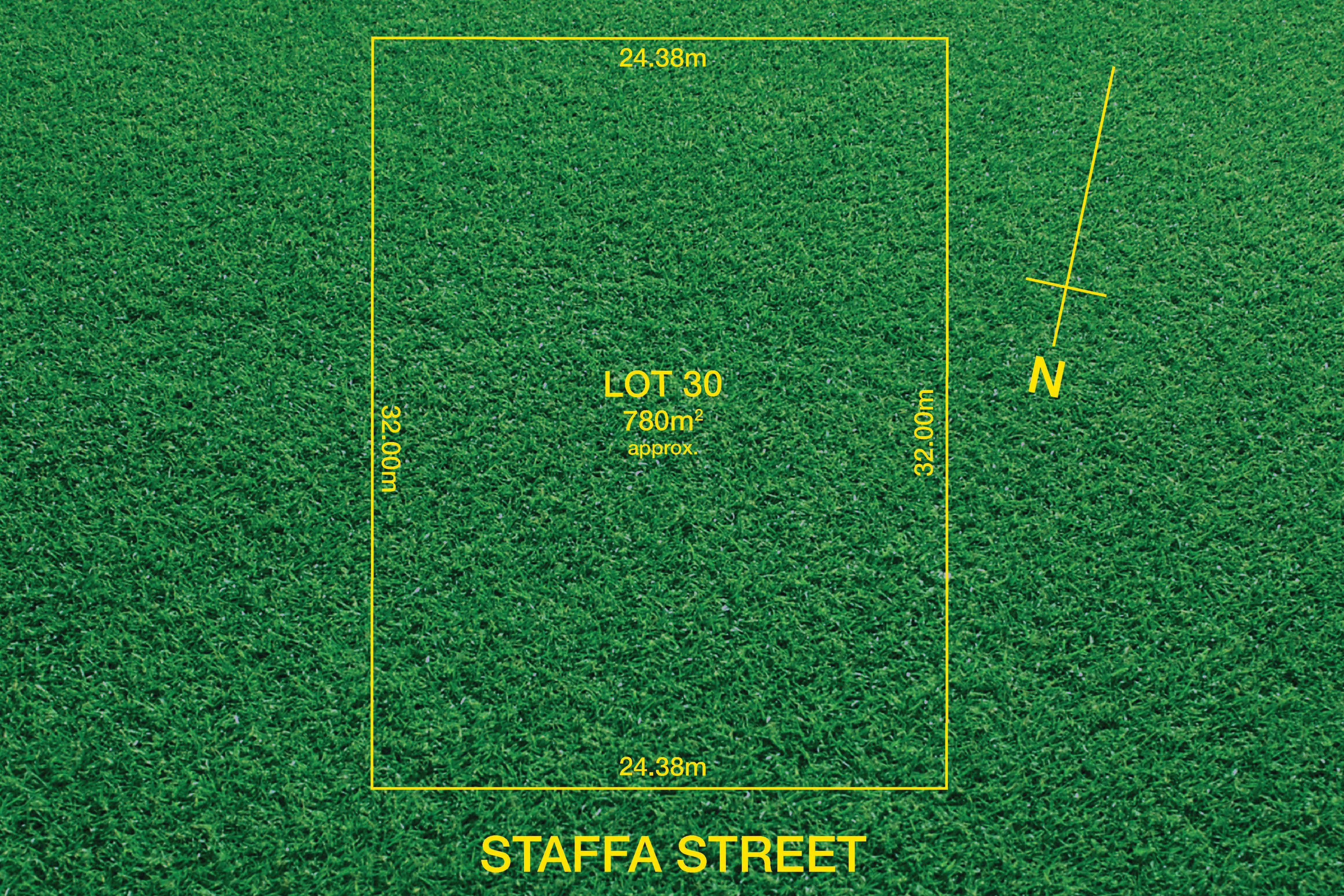 9 Staffa Street, Broadview SA 5083, Broadview - Thumbnail 4