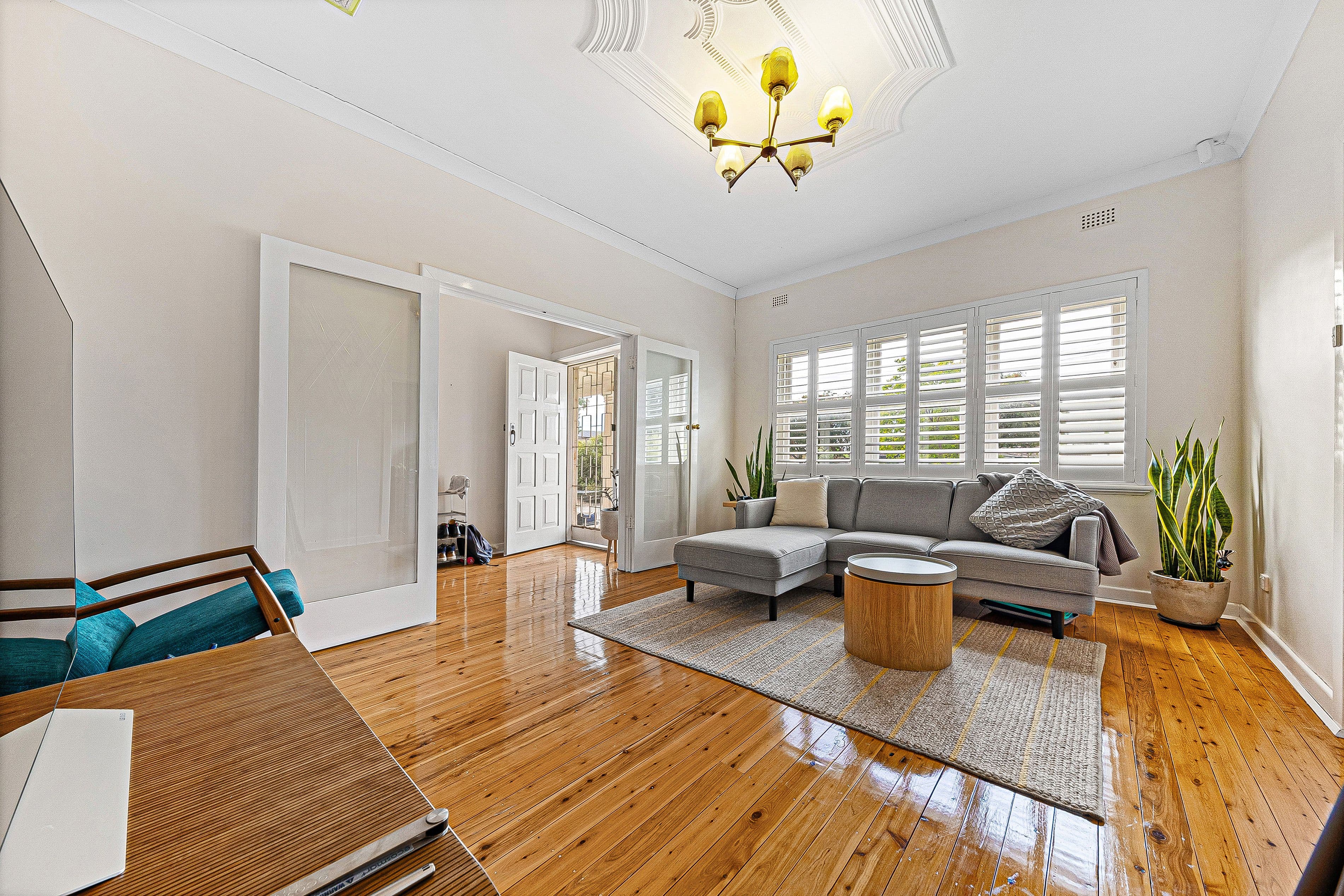 9 Staffa Street, Broadview SA 5083, Broadview - Thumbnail 5