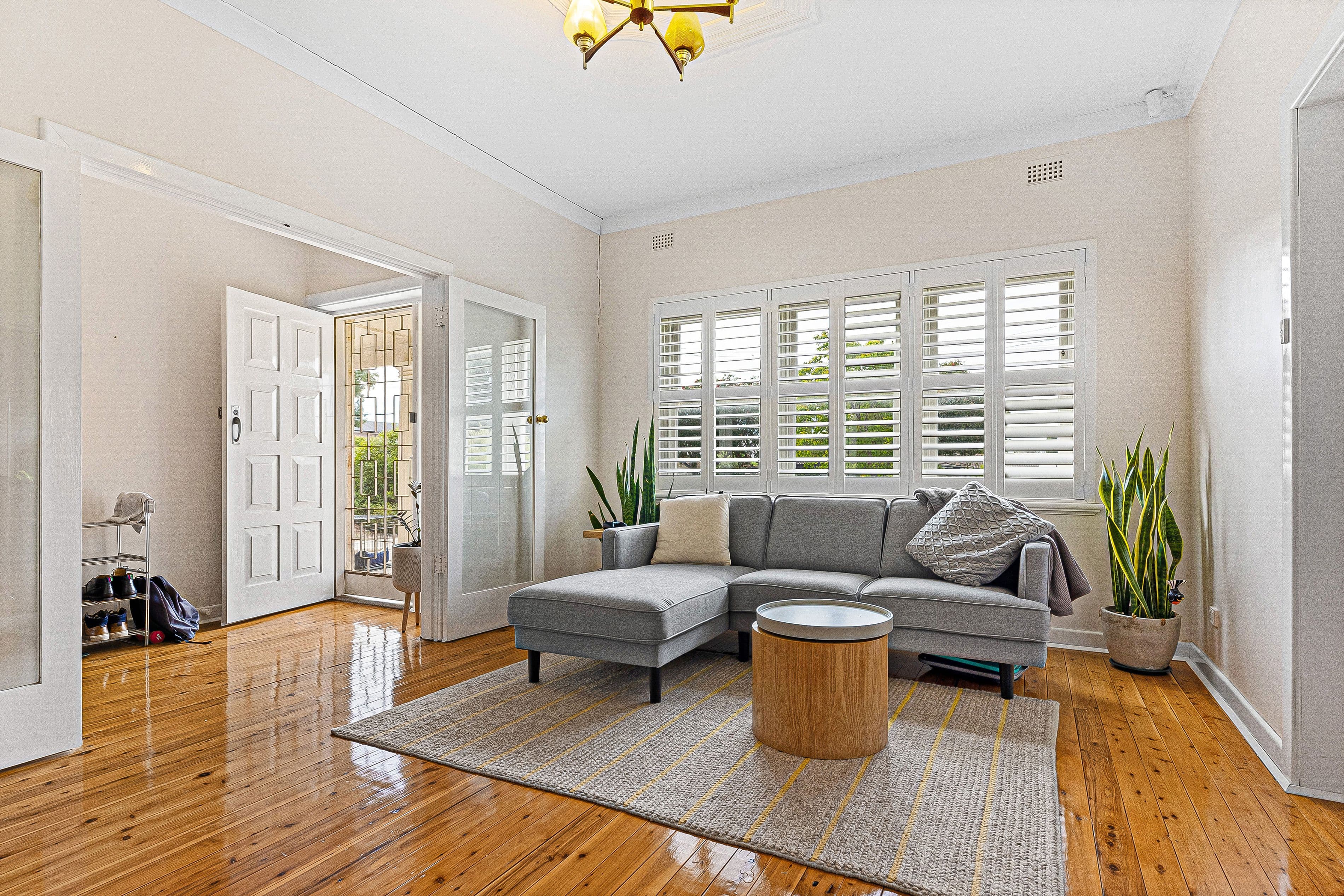 9 Staffa Street, Broadview SA 5083, Broadview - Thumbnail 6