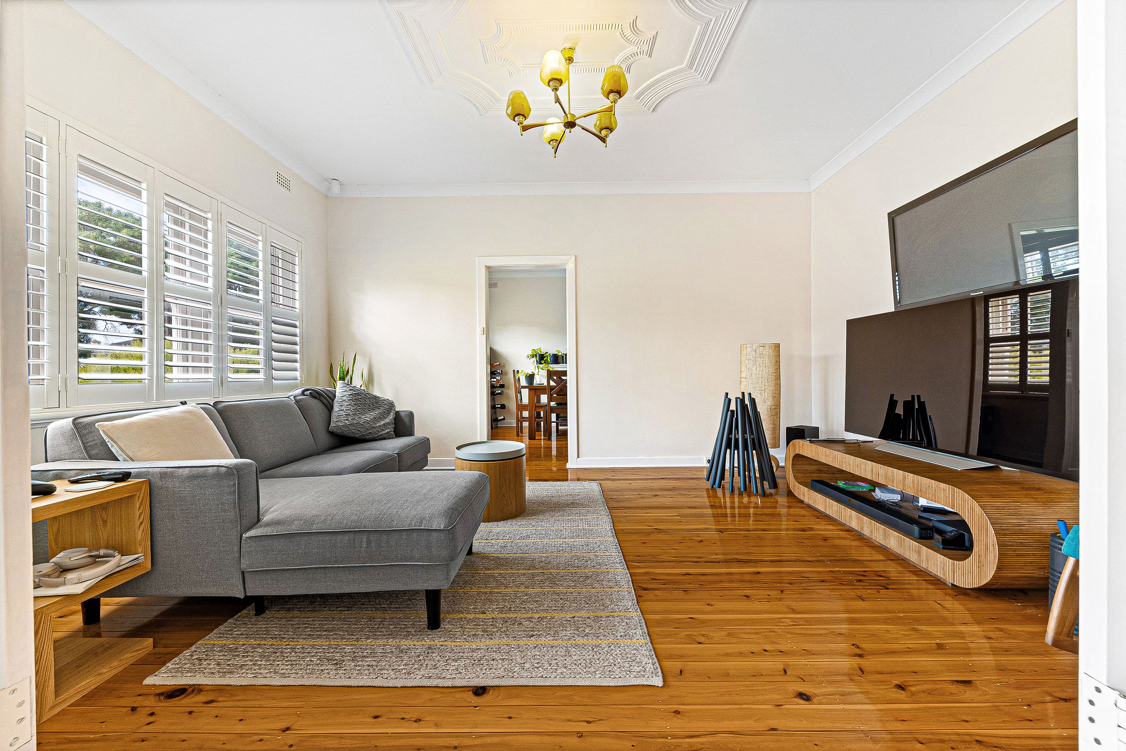 9 Staffa Street, Broadview SA 5083, Broadview - Thumbnail 7