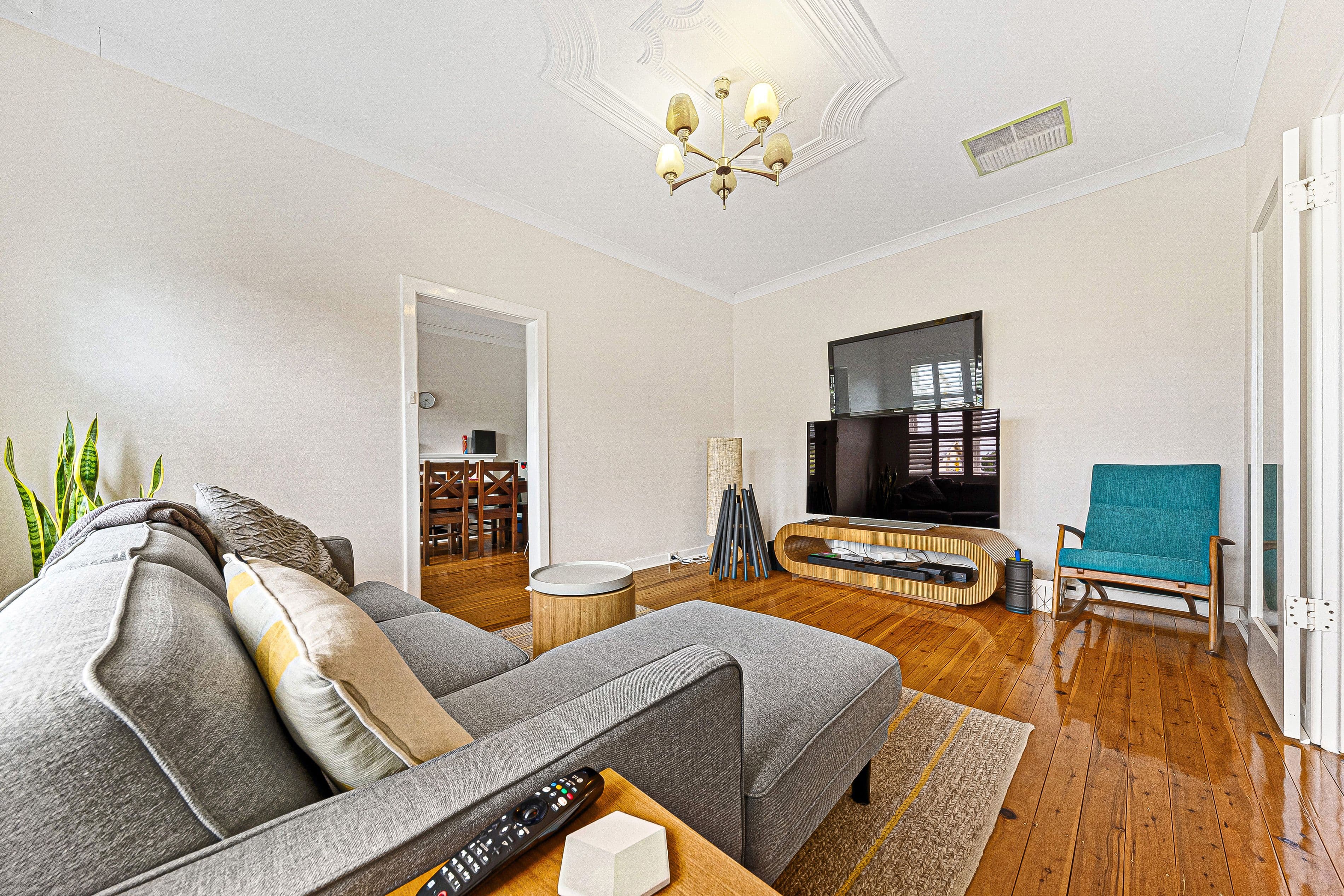 9 Staffa Street, Broadview SA 5083, Broadview - Thumbnail 8
