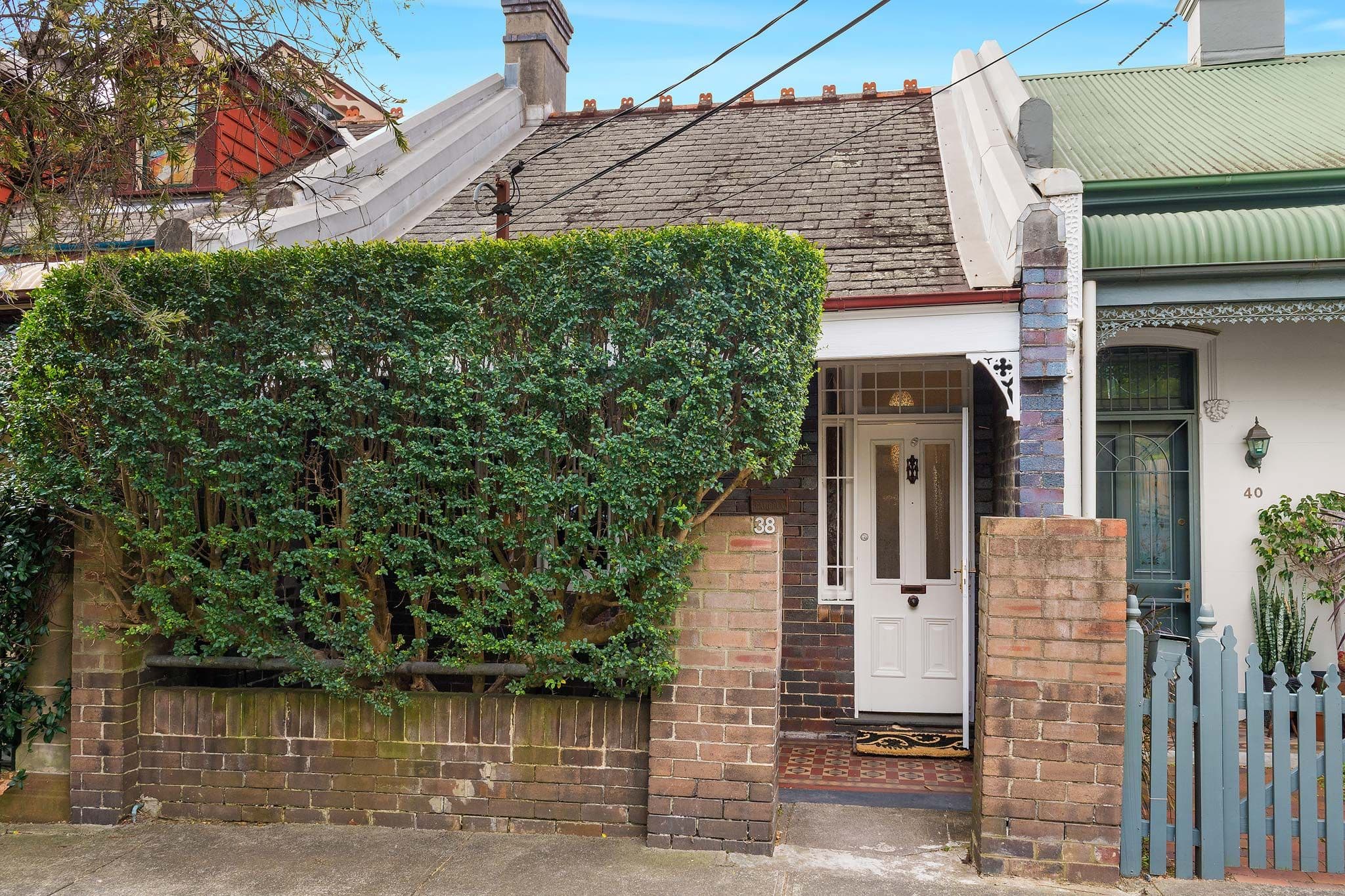 38 Rowley Street, Camperdown - Thumbnail 2