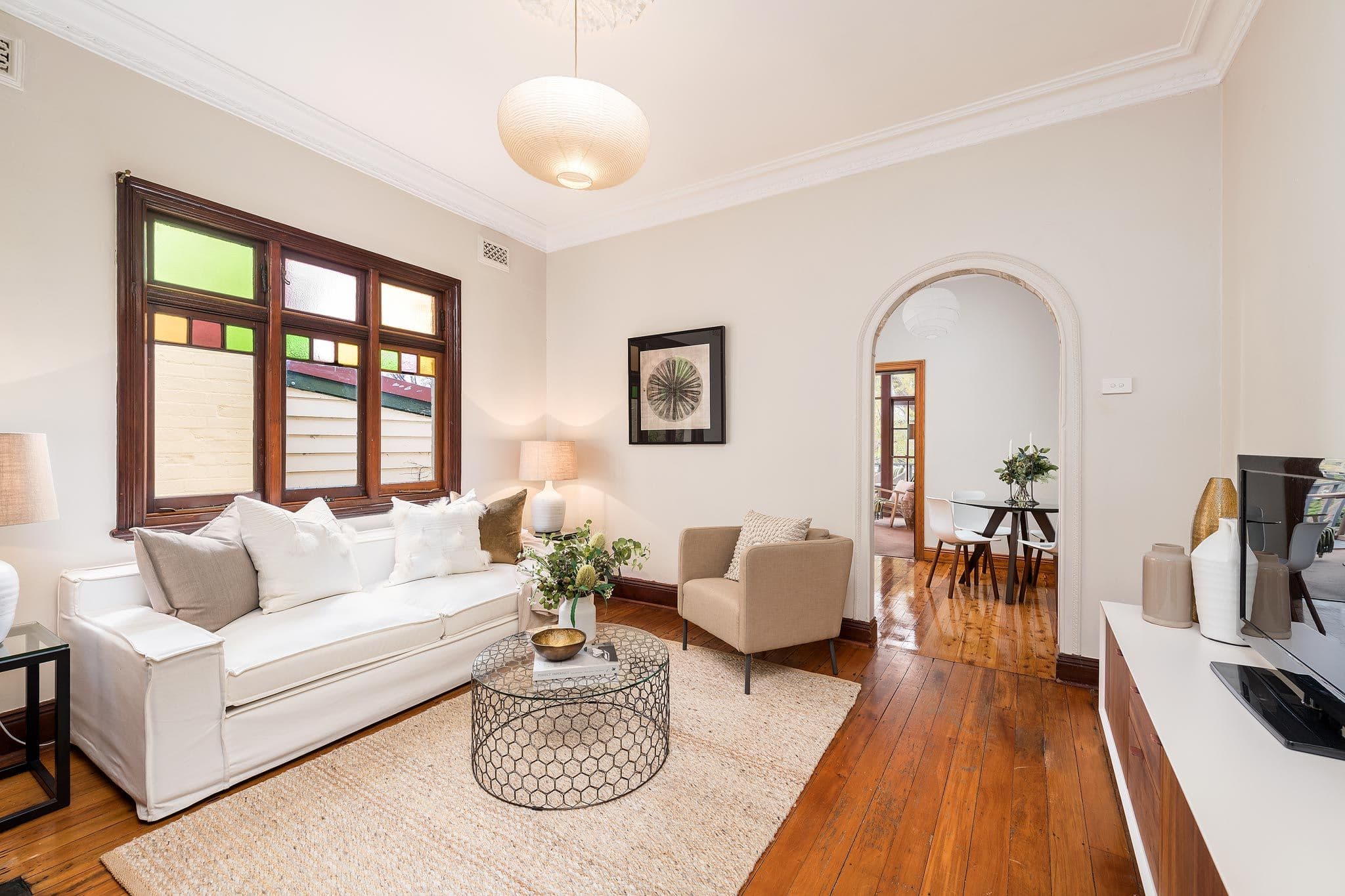38 Rowley Street, Camperdown - Thumbnail 3
