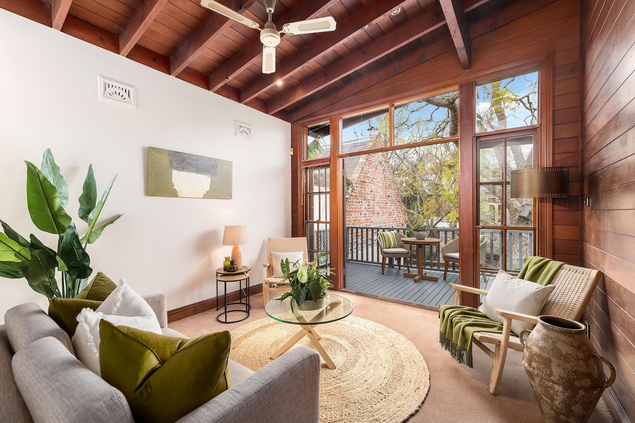 38 Rowley Street, Camperdown - Thumbnail 4