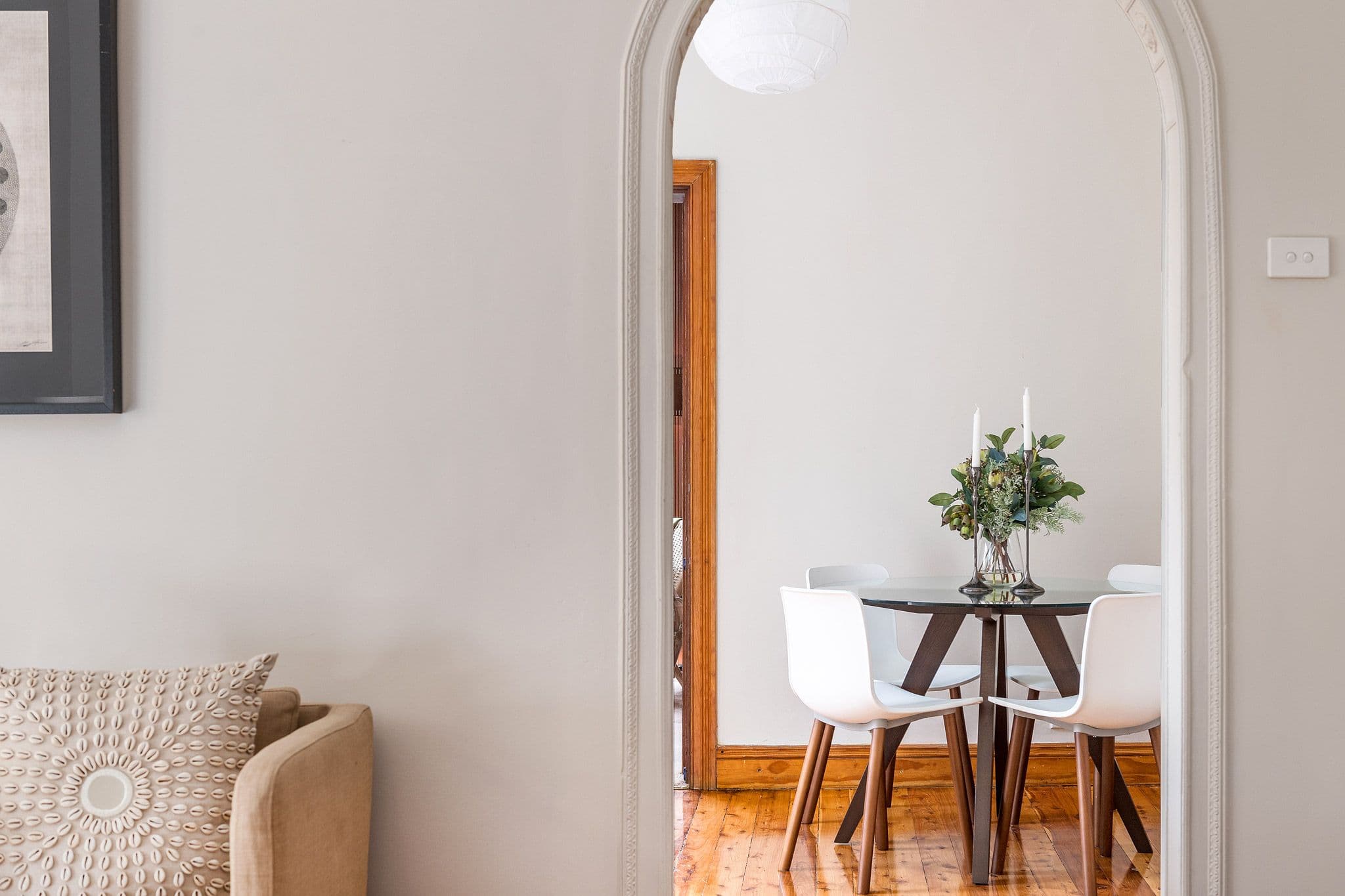 38 Rowley Street, Camperdown - Thumbnail 5