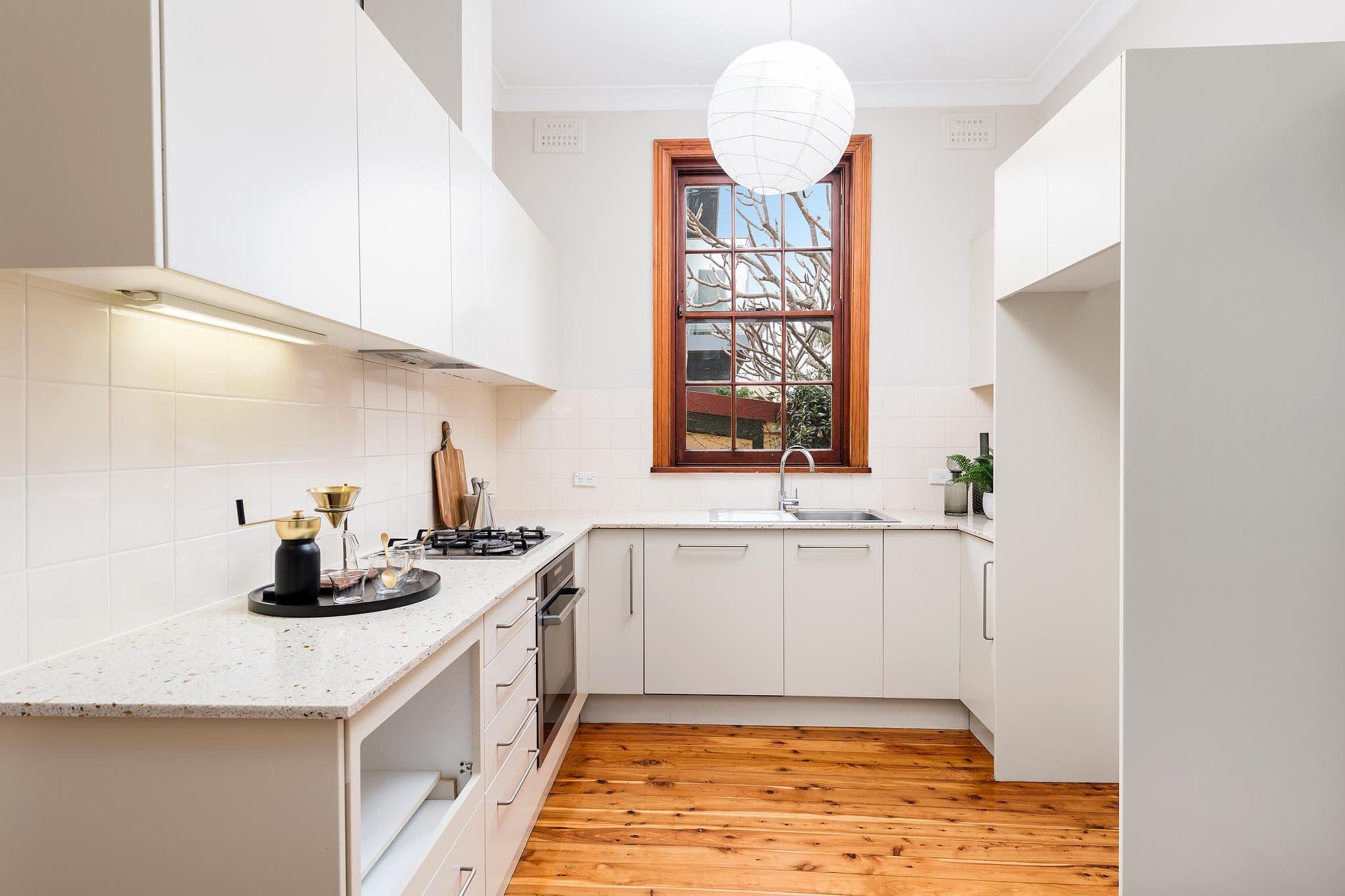 38 Rowley Street, Camperdown - Thumbnail 6