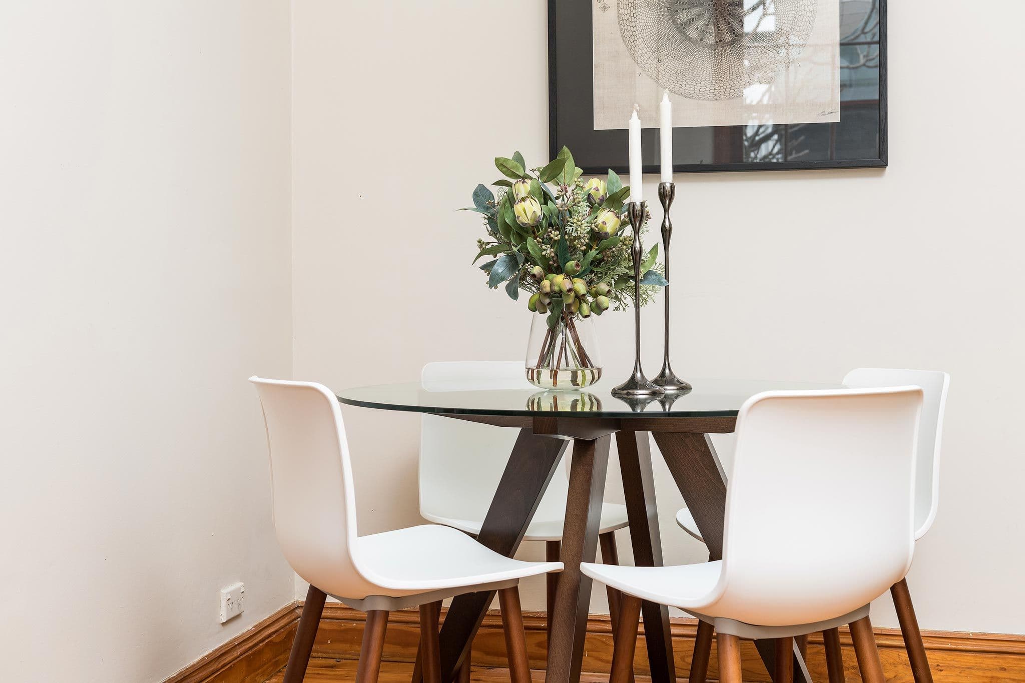 38 Rowley Street, Camperdown - Thumbnail 7