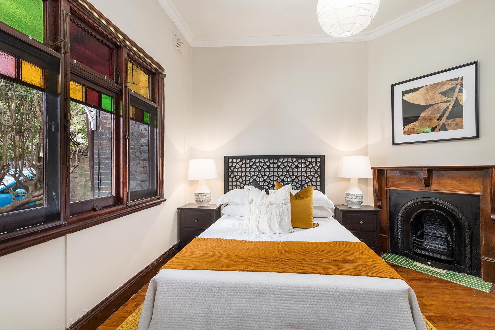38 Rowley Street, Camperdown - Thumbnail 8
