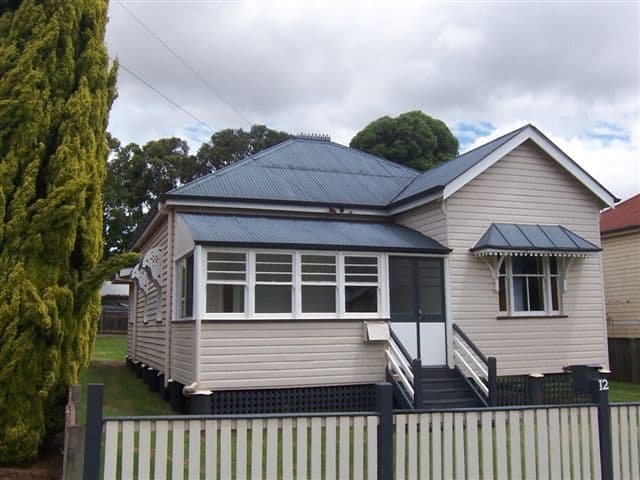 28 Dixson Avenue, Dulwich Hill - Image 1