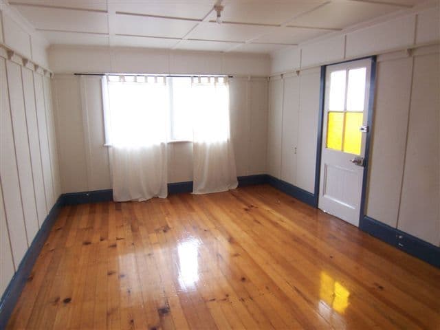 28 Dixson Avenue, Dulwich Hill - Thumbnail 2