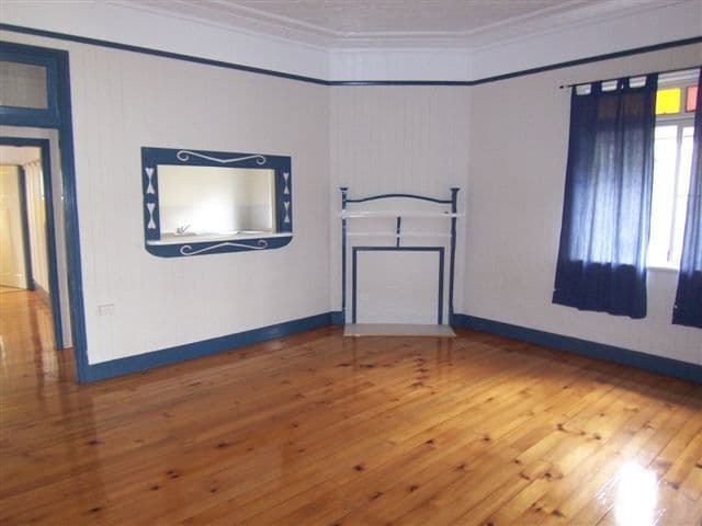 28 Dixson Avenue, Dulwich Hill - Thumbnail 3