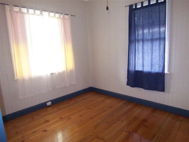 28 Dixson Avenue, Dulwich Hill - Thumbnail 4
