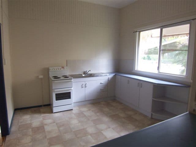 28 Dixson Avenue, Dulwich Hill - Thumbnail 5