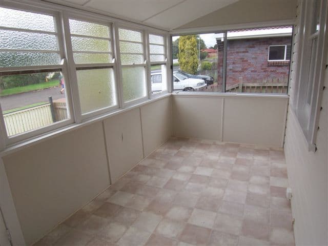 28 Dixson Avenue, Dulwich Hill - Thumbnail 6