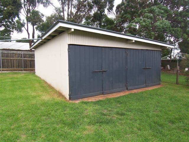 28 Dixson Avenue, Dulwich Hill - Thumbnail 7