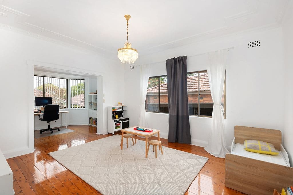 28 Dixson Avenue, Dulwich Hill - Thumbnail 8
