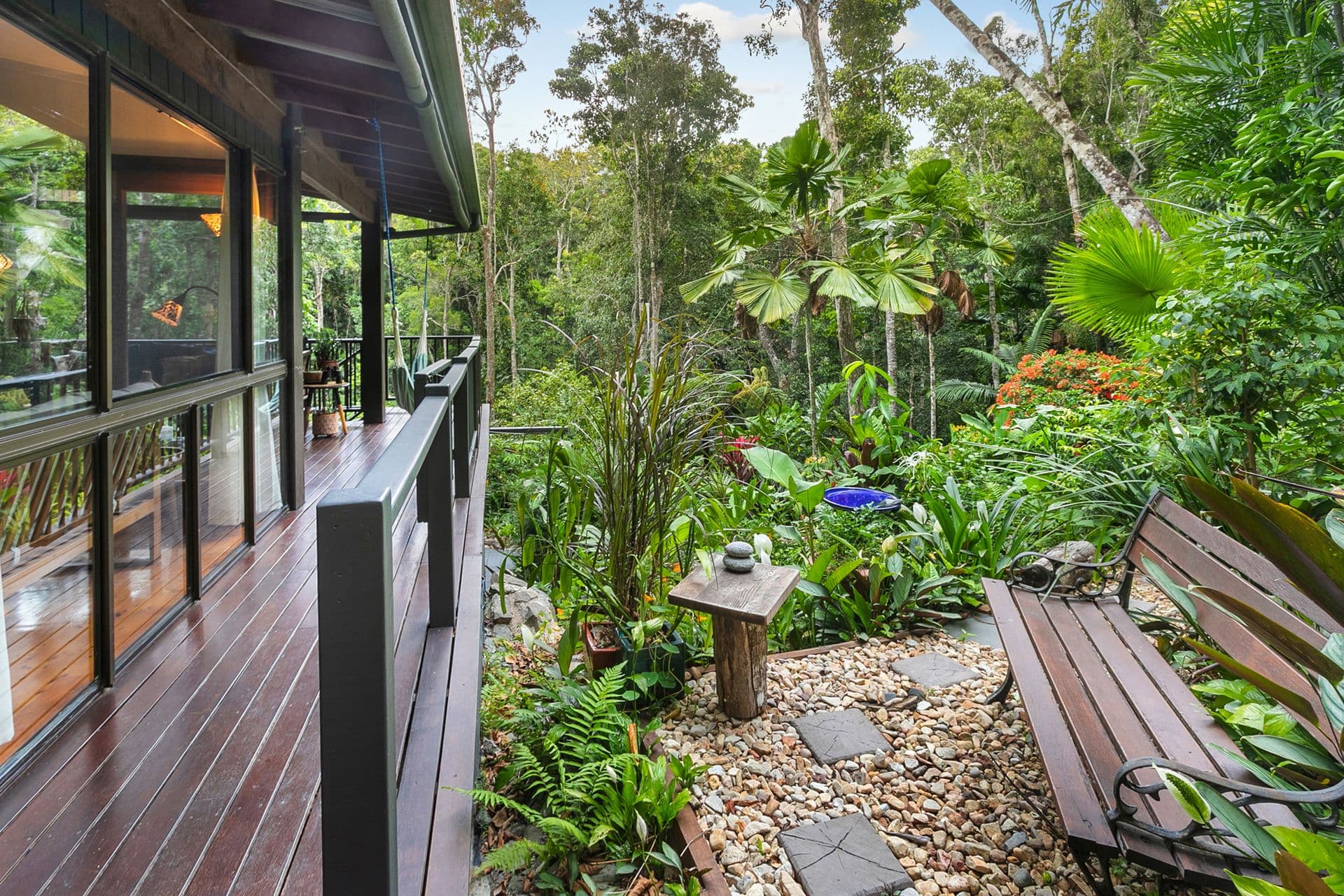 13 Butler Drive, Kuranda QLD 4881, Kuranda - Thumbnail 5