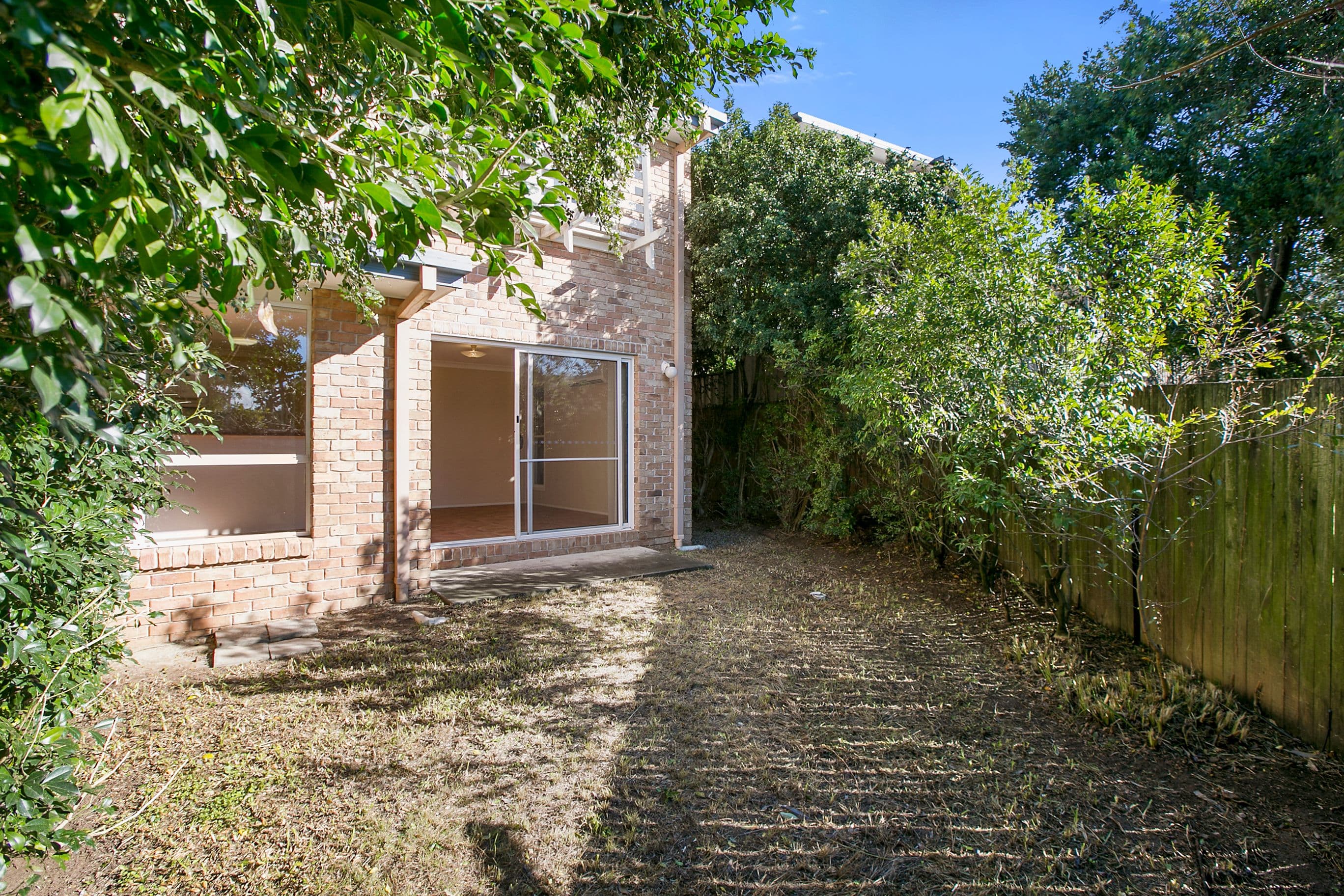 26 Mayfield Road, Moorooka QLD 4105, Moorooka - Image 1