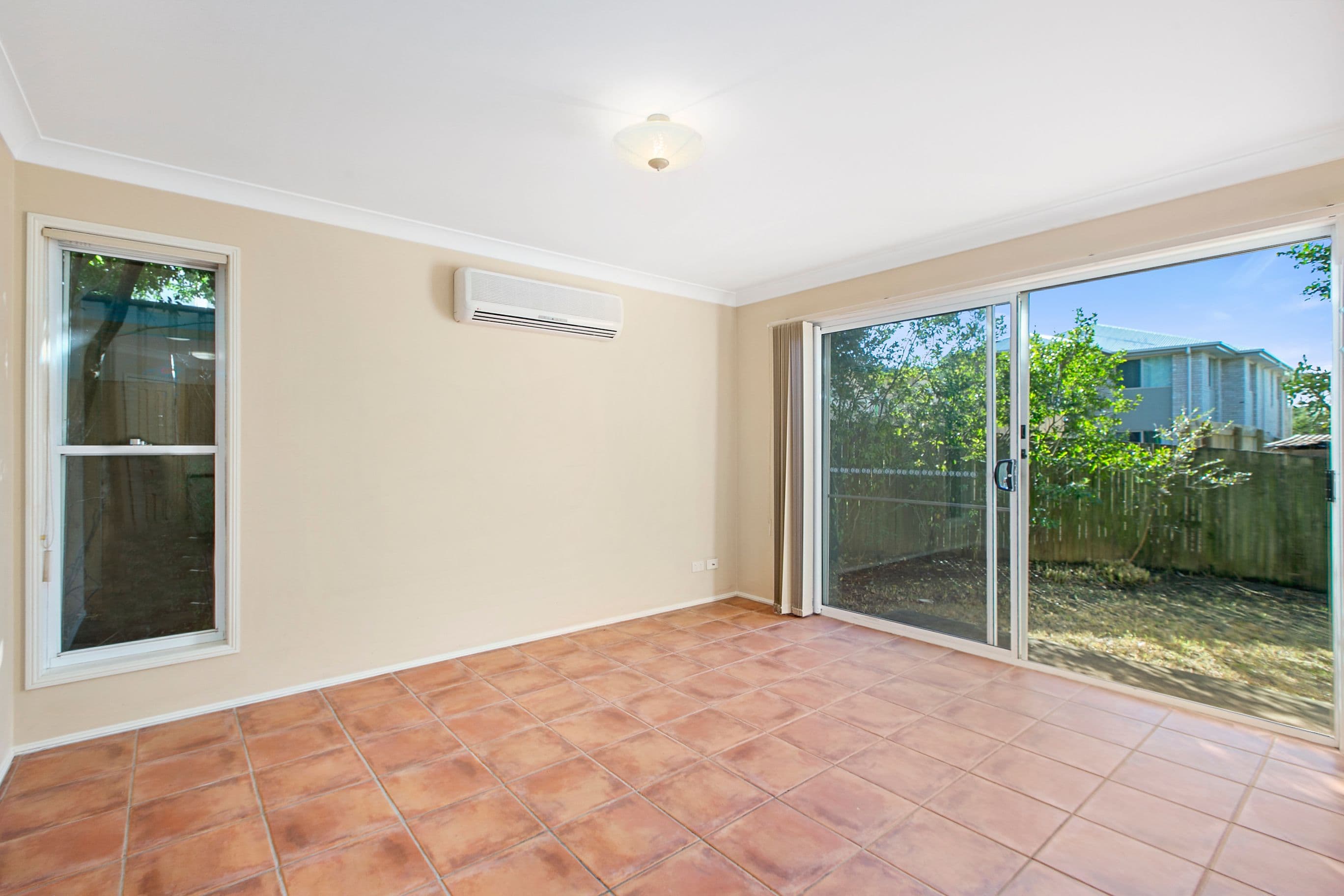 26 Mayfield Road, Moorooka QLD 4105, Moorooka - Thumbnail 2
