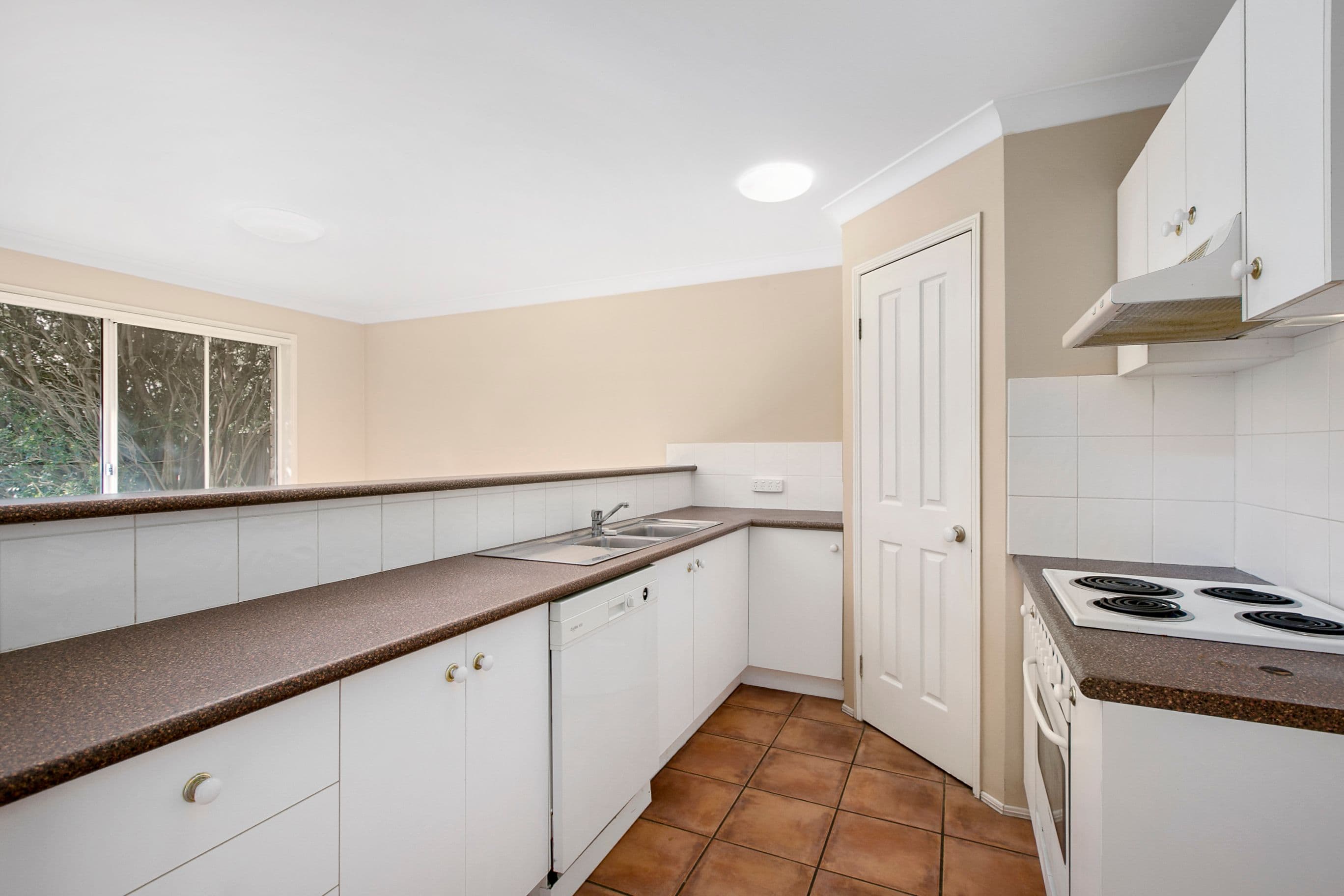 26 Mayfield Road, Moorooka QLD 4105, Moorooka - Thumbnail 3