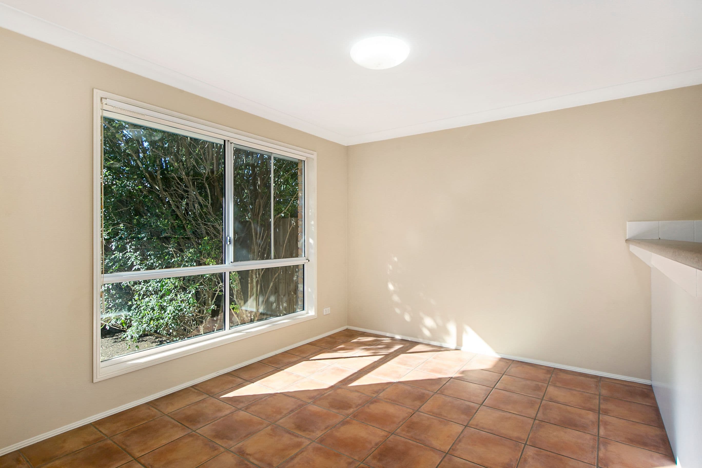 26 Mayfield Road, Moorooka QLD 4105, Moorooka - Thumbnail 4