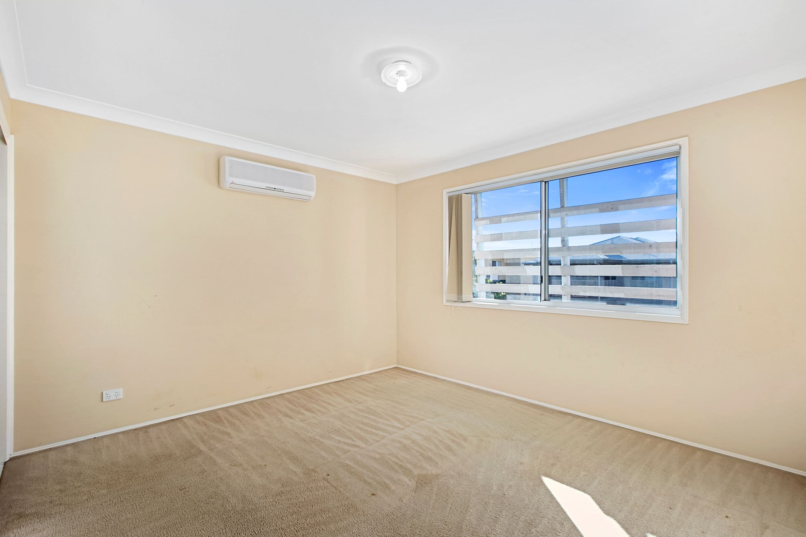 26 Mayfield Road, Moorooka QLD 4105, Moorooka - Thumbnail 5