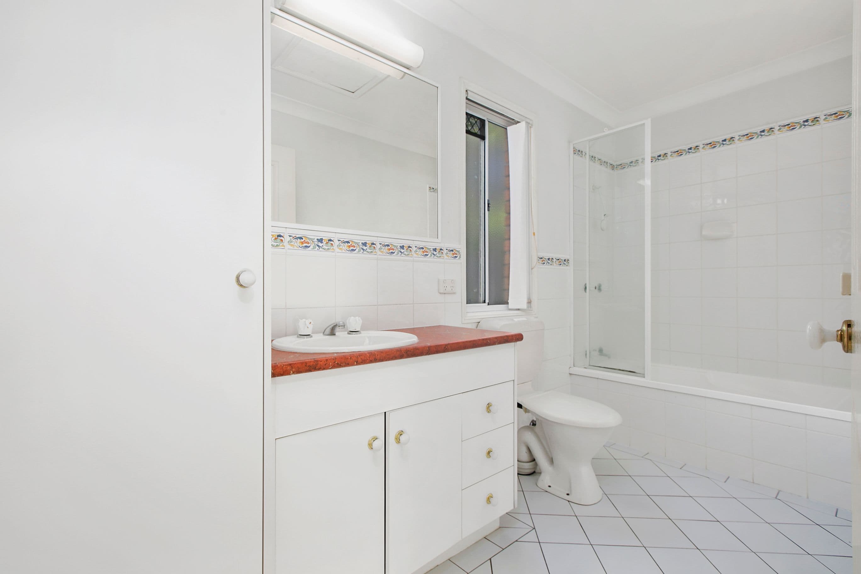 26 Mayfield Road, Moorooka QLD 4105, Moorooka - Thumbnail 6