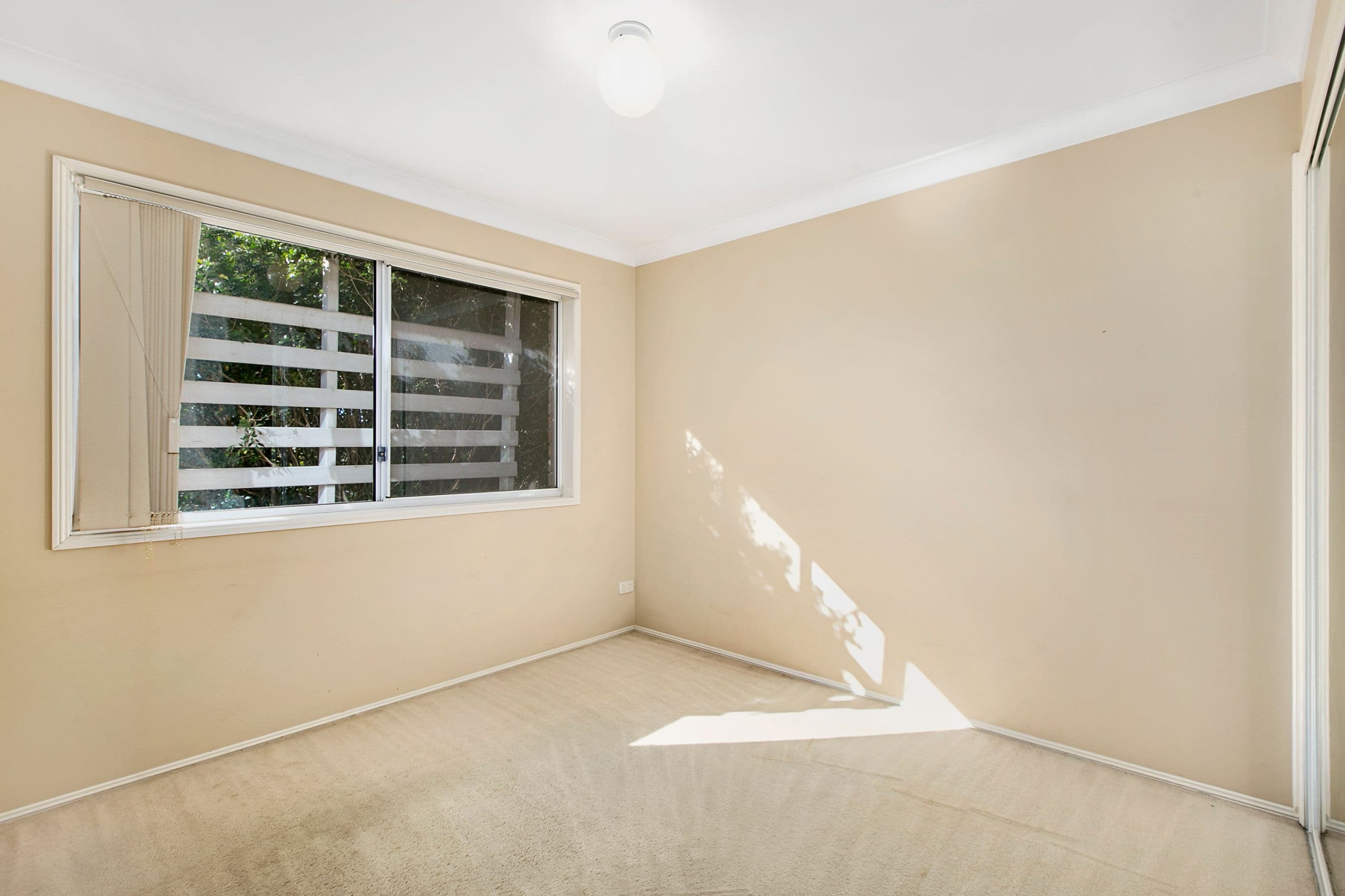 26 Mayfield Road, Moorooka QLD 4105, Moorooka - Thumbnail 7
