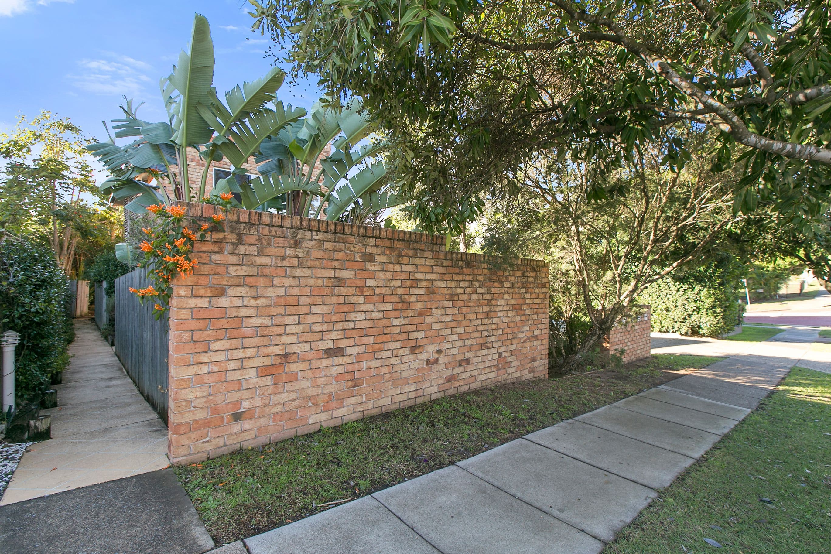 26 Mayfield Road, Moorooka QLD 4105, Moorooka - Thumbnail 8