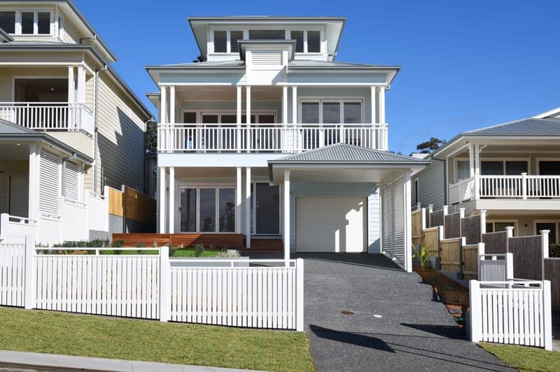 4 Barney Street, Kiama - Image 1