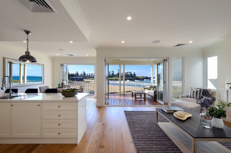 4 Barney Street, Kiama - Thumbnail 2