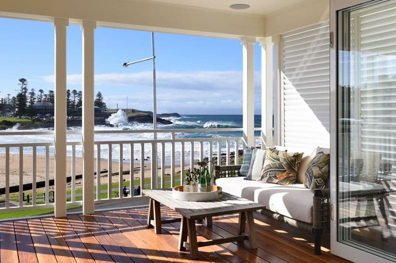 4 Barney Street, Kiama - Thumbnail 4
