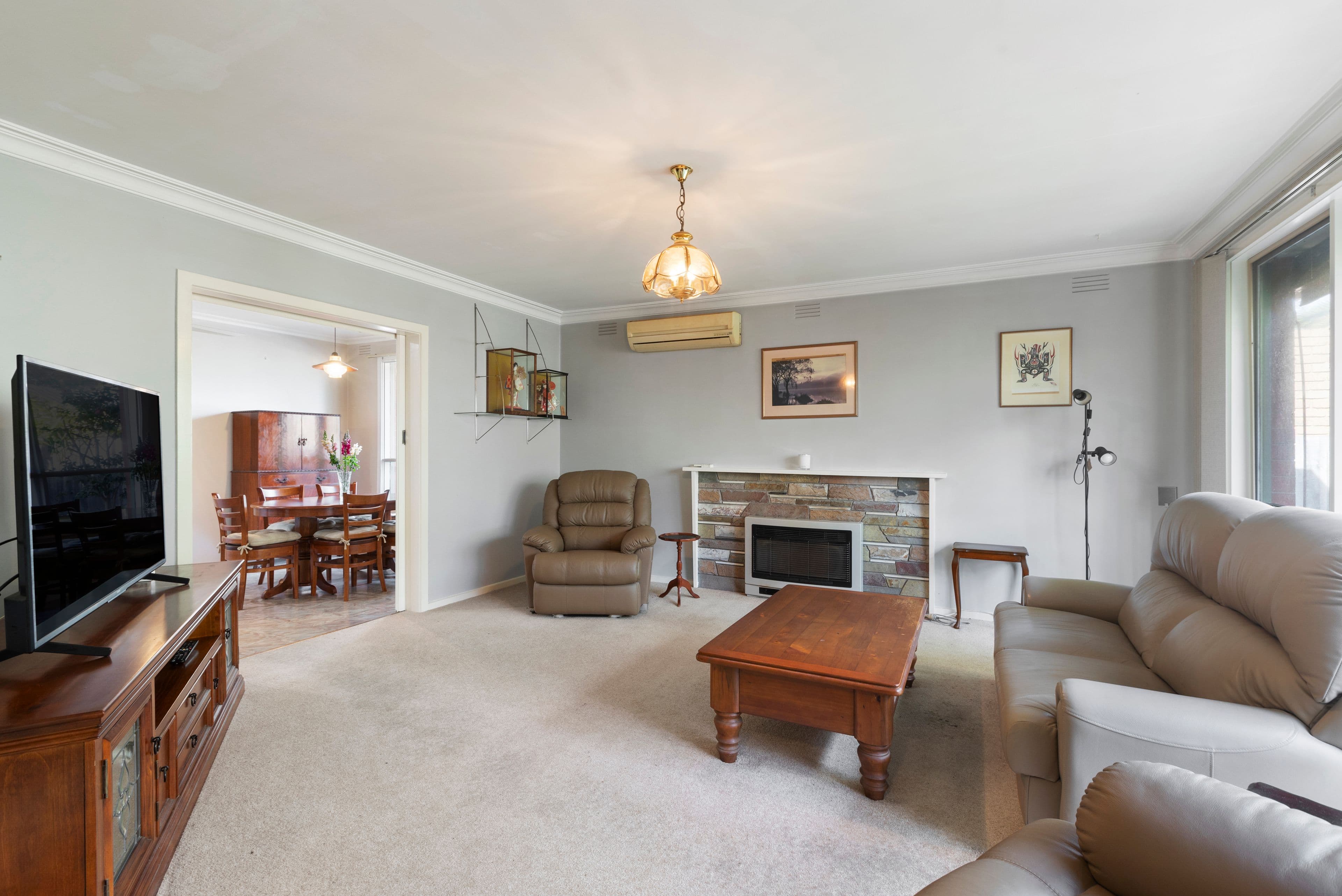 107 Beatrice Street, Cheltenham VIC 3192, Cheltenham - Thumbnail 2