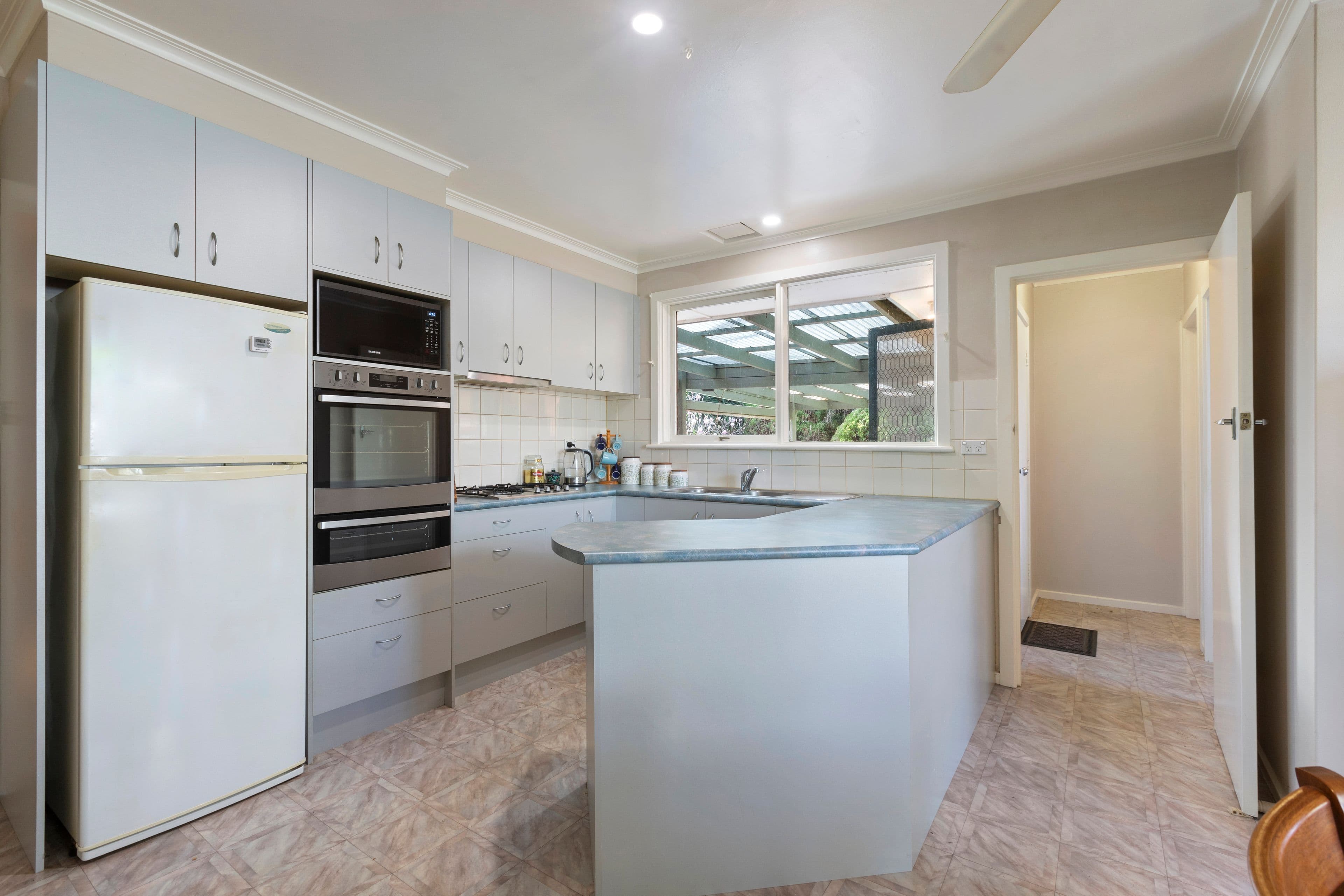 107 Beatrice Street, Cheltenham VIC 3192, Cheltenham - Thumbnail 3