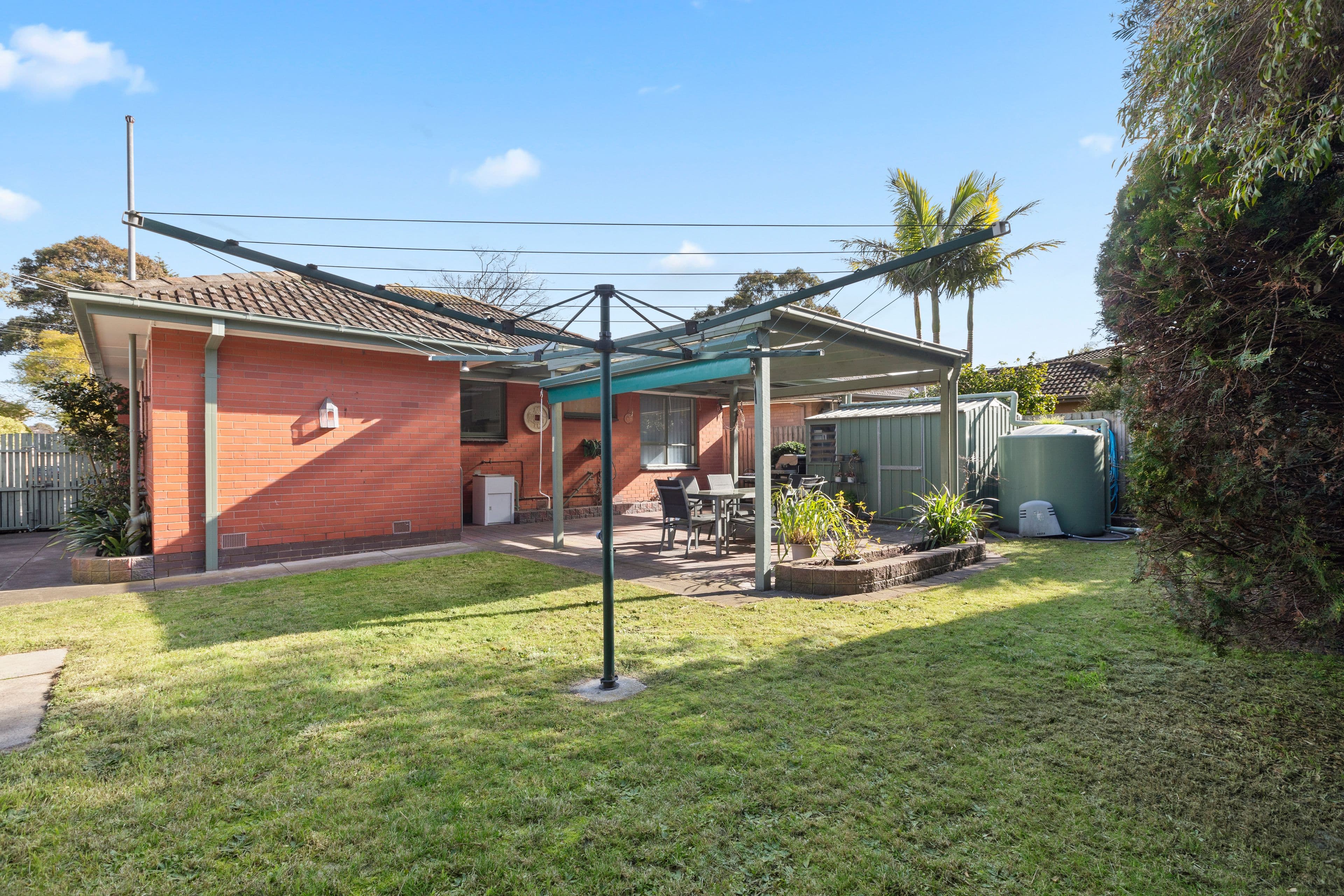 107 Beatrice Street, Cheltenham VIC 3192, Cheltenham - Thumbnail 4